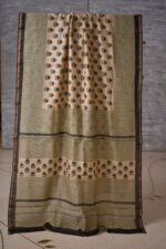 2750 Maheshwari Cotton Printed 20893