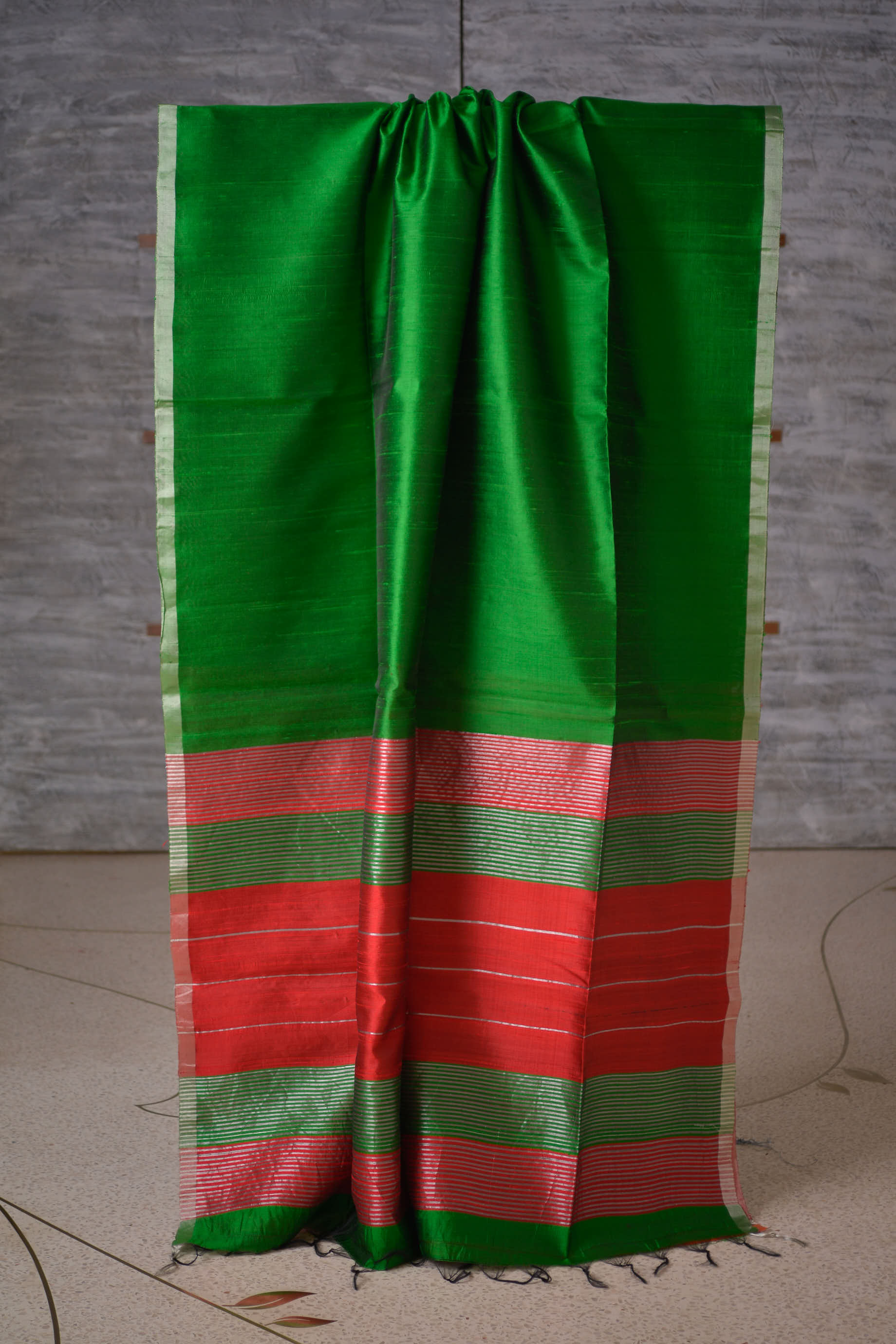 pure-raw-silk-saree-20344-kalamandir-sarees