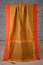 4950 Sikko Silk 25581