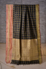 6850 Pure Khadi Silk 24854