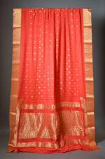 11500 Bindi Crepe 36433
