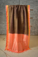 11800 Soft Silk 40332