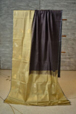 12600 Soft Silk 7415