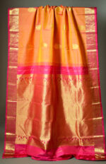 13500 Arni Silk 40775