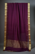 5250 Pure Chiffon 36378