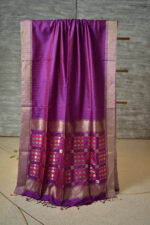 9850 Soft Silk 35811
