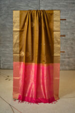 9850 Soft Silk 36846
