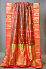 7860 Kanjiwaram Silk 3516