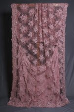 53384 PINK 13500